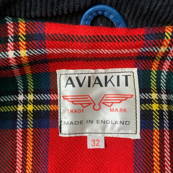 NEW Lewis Leathers Motorcycle Leather Jacket - Picture 2 of 4